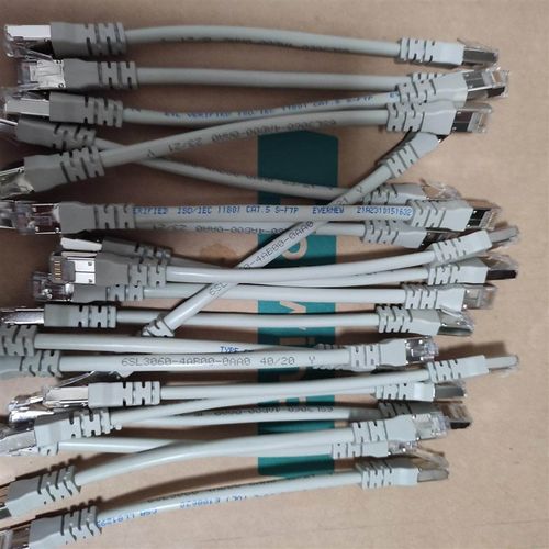 SL3060-4AB00-0AA0未使用无包装的d