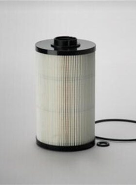 唐纳森柴油滤芯P502423适用于ZX210 240 270 330神钢130 210 8