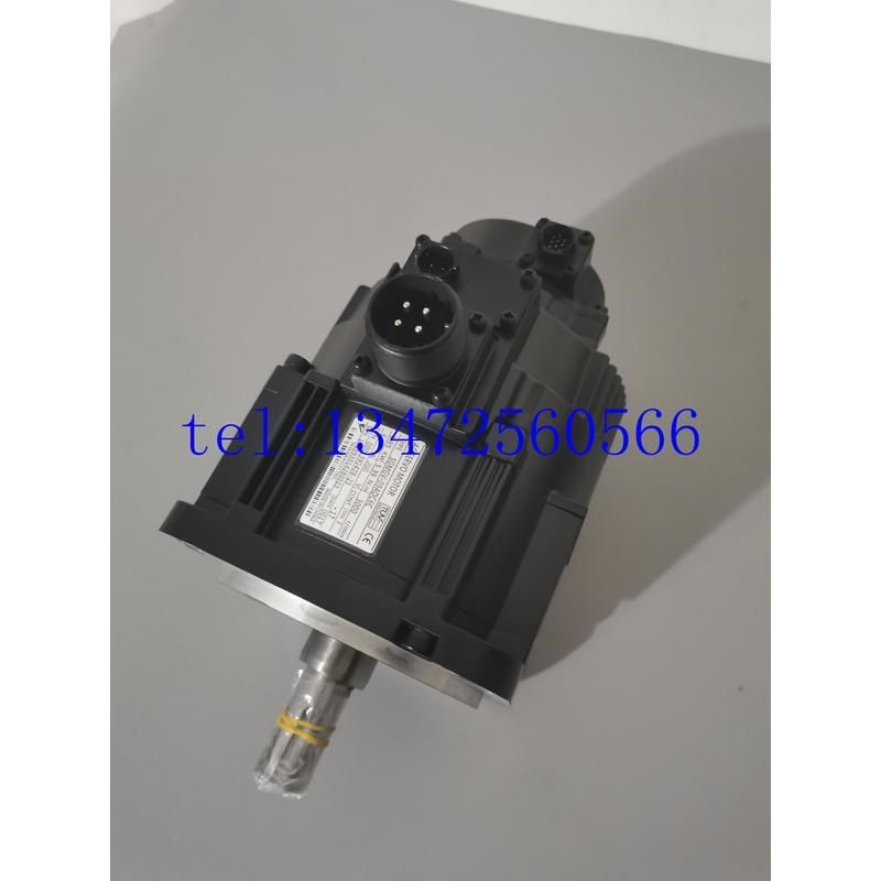 安川伺服套装SGMGV-55ADA61+SGDV-470A01A原装现货出售 质保一年