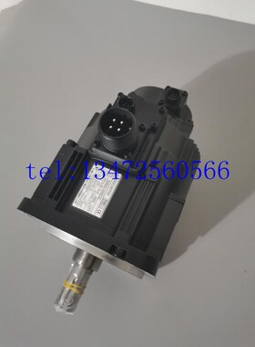 安川伺服套装SGMGV-55ADA61+SGDV-470A01A原装现货出售 质保一年