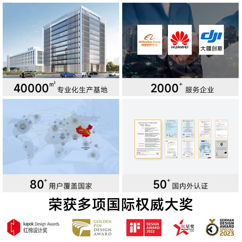 电动升降插座g嵌入式无线充电岛台厨房台面伸缩插排桌面隐藏式usb