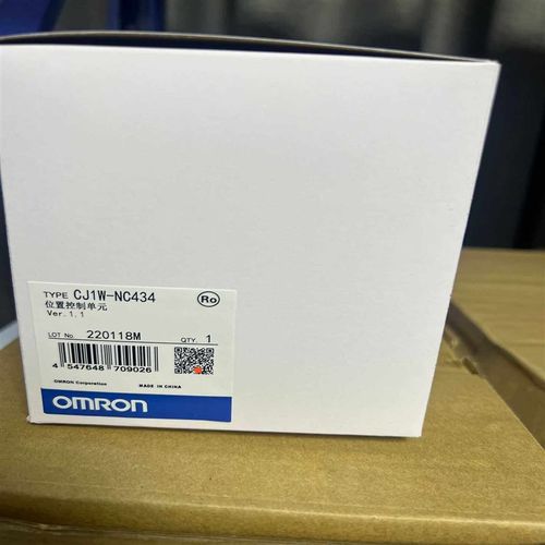 CJ1W NC434现货;议价