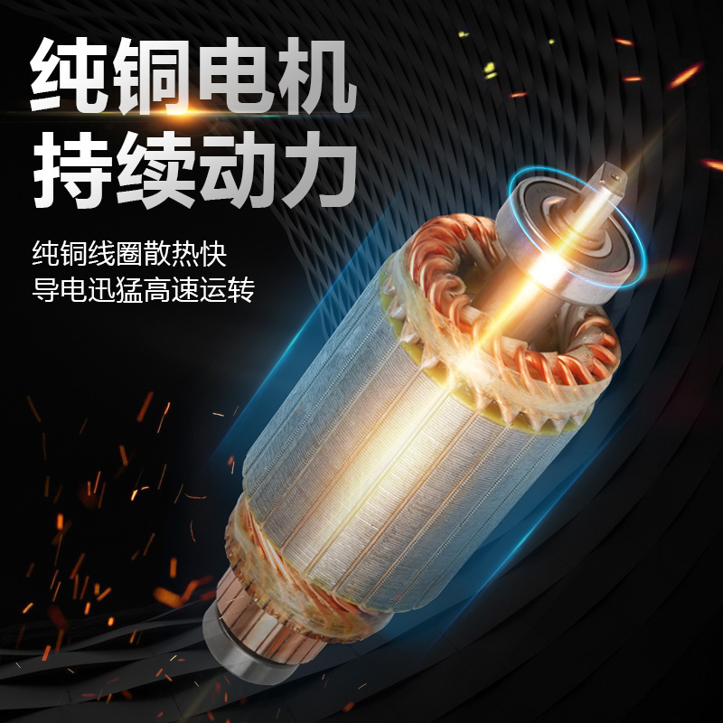 电动绞盘12V越野车自救汽车绞盘24V车载小吊机电动葫W芦牵引卷扬