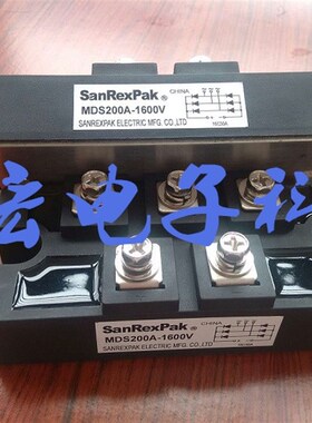 全新原装 电源模块DD90N16 DD31N12 DD230N12拍联系库存 临时报价