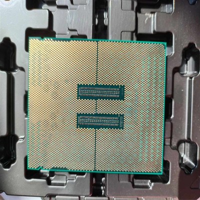 Intel/英特尔xeongold5416SCPU