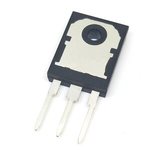 IRFP4227PBF 场效应200V/65A大电流功率MOS管TO247等离子大电流