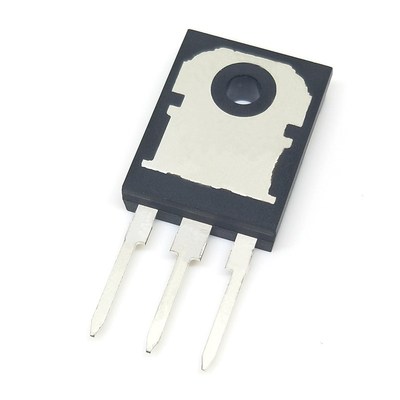 IRFP4227PBF 场效应200V/65A大电流功率MOS管TO247等离子大电流