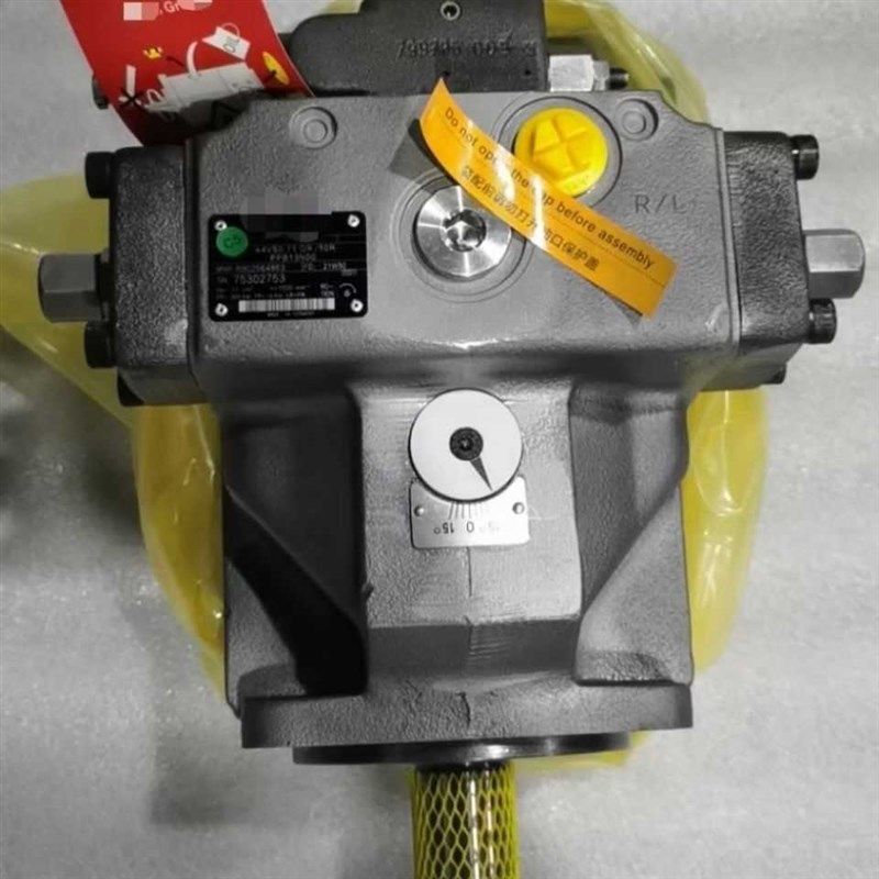 力士乐A4VSO71DR/10R-PPB13N00高压油泵变量柱塞泵厂家直销现货,机械设备,其他机械设备,淘宝优惠券,粉丝福利购,淘宝优惠卷