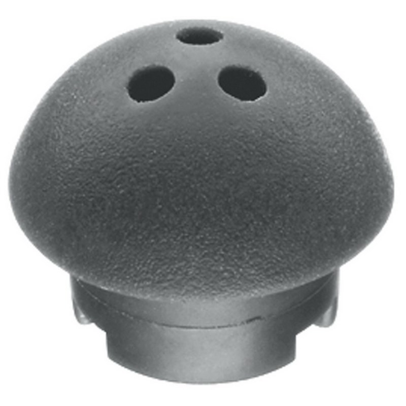 德国原装bWMF福腾宝压力锅高压锅配件橡胶硅胶密封圈胶圈锅圈皮圈