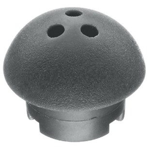 德国原装bWMF福腾宝压力锅高压锅配件橡胶硅胶密封圈胶圈锅圈皮圈