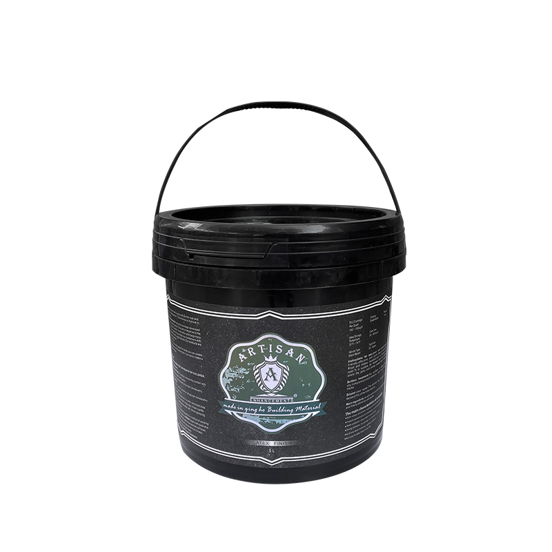 天鹅绒艺术漆背景墙印花图案肌理漆酒店墙面涂料欧式丝绒丝绸漆