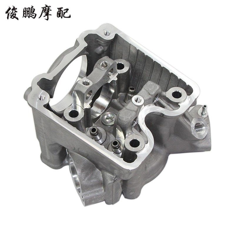 光阳原厂 KRV180 CK175T-10 气缸头 气门 凸轮摇臂 气门油封 垫片,摩托车/装备/配件,气缸头,淘宝优惠券,粉丝福利购,淘宝优惠卷