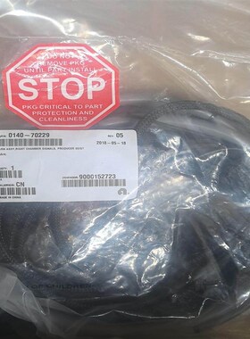 【请询价】半导体材料 AMAT 0140-70229