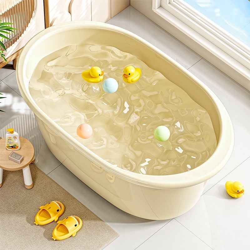 洗澡盆家用特大号加厚塑料脸盆儿童宝宝婴儿浴盆洗被子洗脚洗衣盆,家庭/个人清洁工具,脸盆,淘宝优惠券,粉丝福利购,淘宝优惠卷