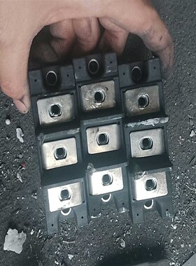 mdc250a-18 替mdc250c-16 实在;议价