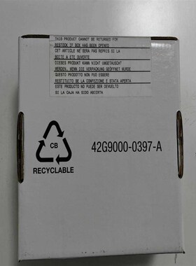 GE模块IC695CMM004-FK 原标;议价