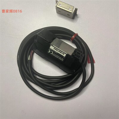 CZ-V22A CZ-V21A CZ-V21AP 基恩士 CZ-V22AP/H32 CZ-H35S CZ-H37S