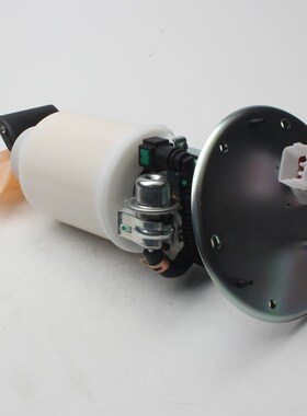 31110-3K300 311103K300适用于索纳塔领翔09款2.0L 御翔05-082.0L