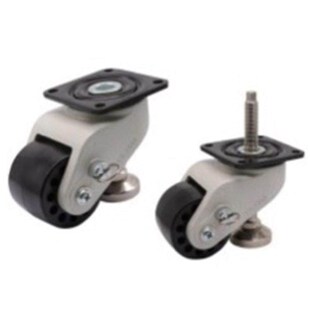 D50 D72 CGP10 D76 22脚轮CEL32