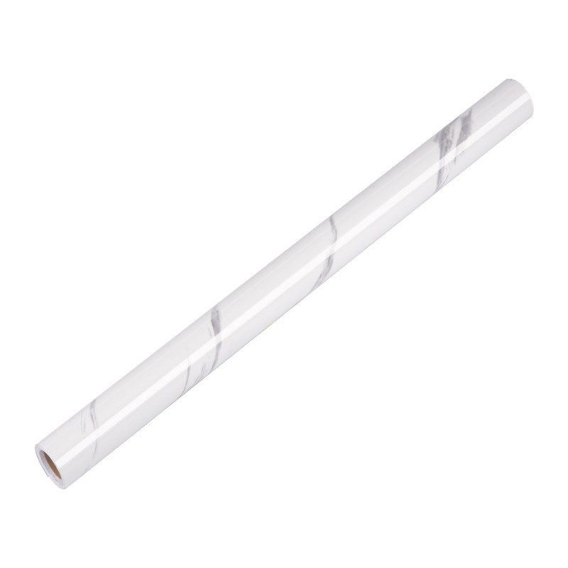 厨房防油贴纸自粘灶台加厚耐高温防水潮大理石保护膜壁纸台面垫纸,家居饰品,软装墙贴,淘宝优惠券,粉丝福利购,淘宝优惠卷