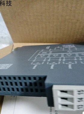 优倍隔离器。型号NPPD-C11111D工程剩余。有需要的议价