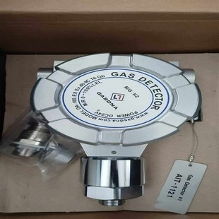 100EX IICT6 H议价 询价气体深测器DA