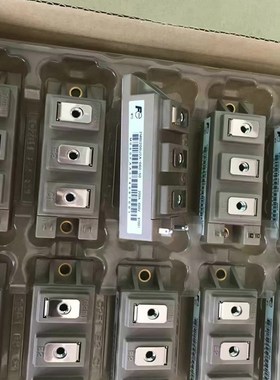 MPIL80 MPIL60 MPIL40 MPIL20 40/50A单相全波桥 整流器