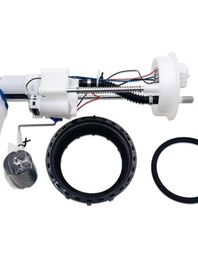 2205502 2521363适用于北极星摩托车燃油泵