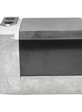 SQM56.687A2G3 SQM50.480A2Z3 伺服马达SQM50.424A2Z7R SQM50.464