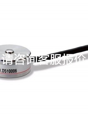 询价尤尼帕斯unipulse称重传感器UNLS-100N200N500N1KN2K