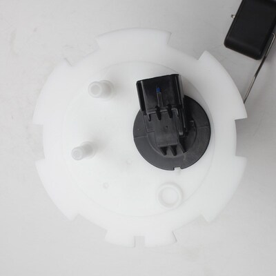 94573273 96406865 96414380 96423297 42353007适用于乐风/乐骋