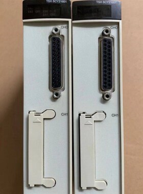 tsxscy21601需要联系 现货