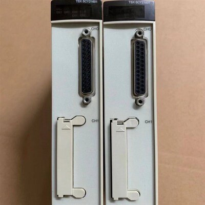 tsxscy21601需要联系 现货