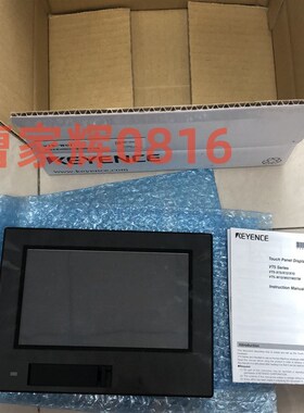 VT5-X12 VT5-W07M/5-W10 VT5-X10 基恩士VT5-W07 VT5-X15 VT5-S1L