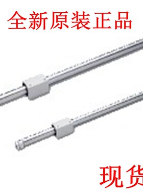 气立可无杆气缸MRD25-50/100/150/200/300/400/500/550/600/700-C