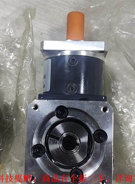 【议价】BitPass:WHTF60-10-MHMD042