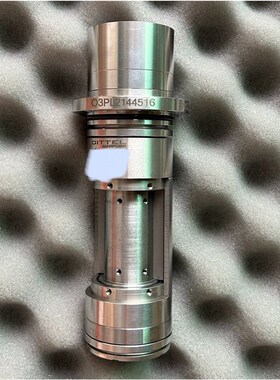 DITTEL动平衡头旋转头O3PL2144516