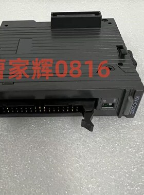 KV-C64TC KV-C32XC KV-C32XTD 基恩士 KV-C64TCP/-C64TD,KV-C64XA