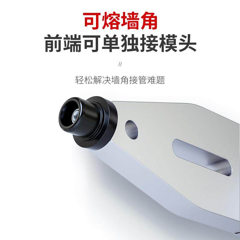 数显热熔器PPR水管热熔机水电工程焊接机家用接口对接器,机械设备,电子产品制造设备,淘宝优惠券,粉丝福利购,淘宝优惠卷