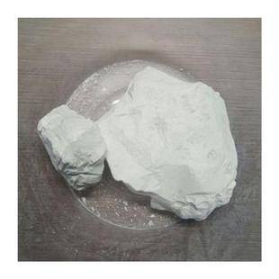 泥土白土快手新疆白土新疆可食用土块吃土宝妈想吃的土异食癖爱好