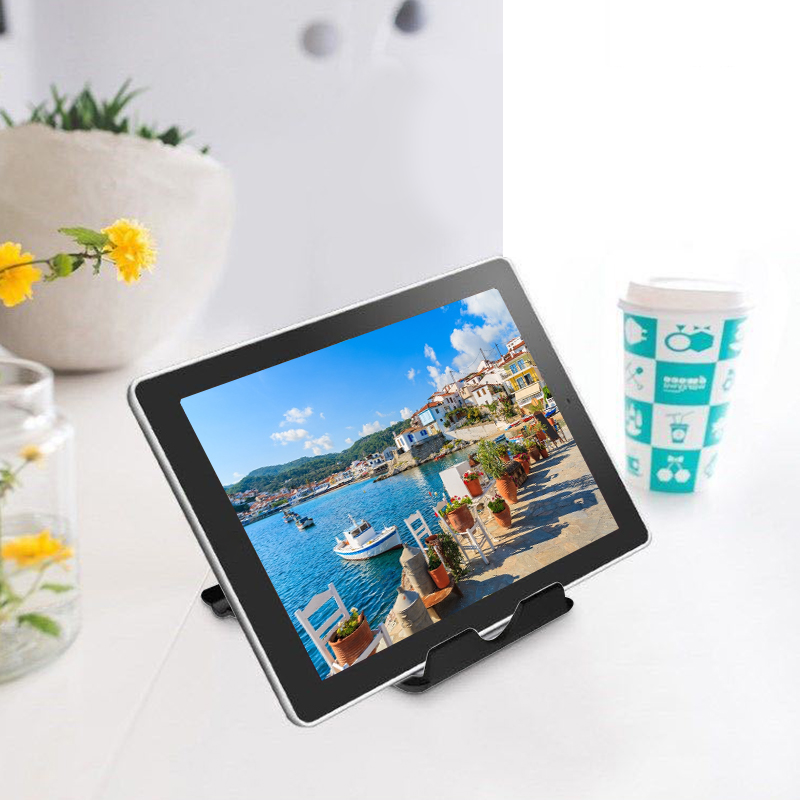 Phone Holder Desk Stand For Your Mobile Phone Holder For Pho
