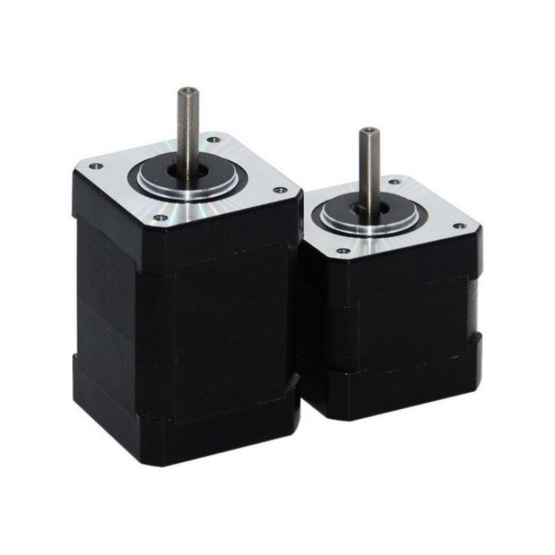 25W100W200W400W500W785W直流无刷马达24V48V电机定制24V27W4000