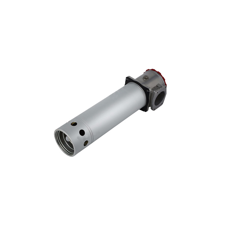 自封式吸油过滤器TF-800*80F-Y   TF-800*80F-C