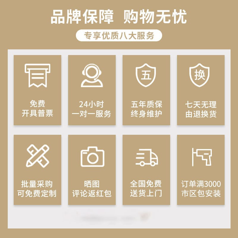 不锈钢水杯架工厂车间茶杯放置收纳层架公司员工休息室存放水杯架