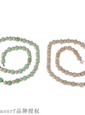 好货Direct sale of new products: Scandinavian style color di