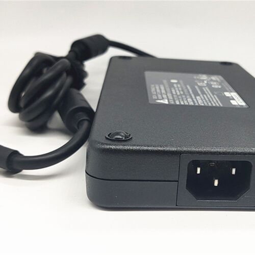 好货ASUS华硕g751J G752V/VS电源配接器19.5V11.8A 230W充电线大