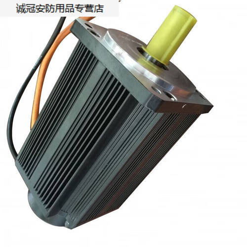130mm无刷直流电动机3KWOK130BLS267-3303000转大功率3000W