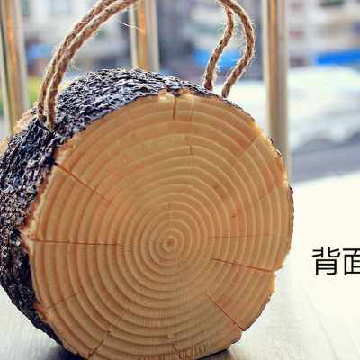 极速创意走心生日礼物女生送闺蜜同学浪漫星星灯可爱小礼品送朋友