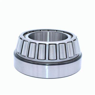 极速哈尔滨 圆锥滚子轴承33112X2 33113X2 33114X2 97820 306/17