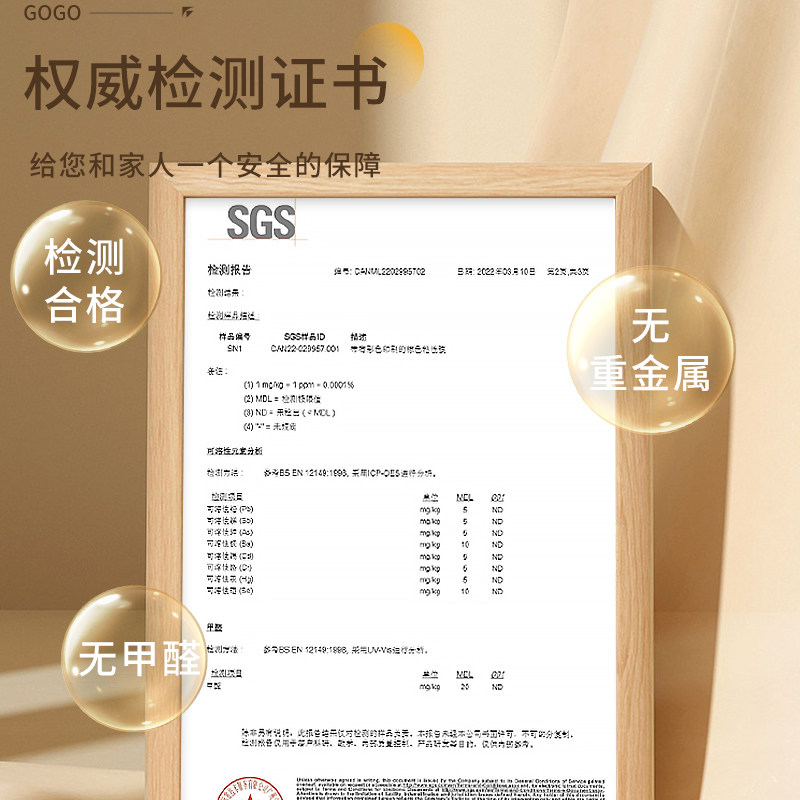 极速肤感墙纸自粘防水防潮卧室温馨墙壁纸加厚3d立体装饰电视背景